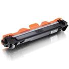 Toner Compatível Para Brother Hl-1202 Hl1202 1202 Hl-1212w DCp1617nw