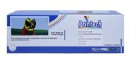 Toner Compatível Para Brother Tn 1060 Hl1110 Hl1112 Dcp15