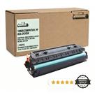 Toner Compatível para CF283a 83a M125 M127 M201n M201dw M225dn M225dw