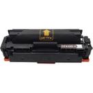 Toner Compatível para CF410X / CF411X / CF412X / CF413X para M452dn M477fnw M477fdw M452nw M477 M452 477