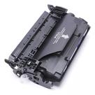 Toner Compatível Para Hp M426dn M426dw M426fdw M402n Premium Toner Compatível Para Hp M426dn M426dw M426fdw M402n Premium