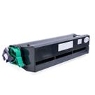 Toner Compatível para Impressora B4300 B4350 B4200 B4250 Preto 6.000 Toner Compatível para Impressora B4300 B4350 B4200 B4250 Preto 6.000