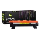 Toner Compatível para impressora Brother Tn1060 HL1202 HL1210W HL1210 HL-1212W HL-1212 HL-1202