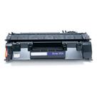 Toner Compatível para Impressora P2035 P2035N P2050 P2055DN M401DNE M401DW P-2030 P-2050 Preto 2.500 Toner Compatível para Impressora P2035 P2035N P2050 P2055DN M401DNE M401DW P-2030 P-2050 Preto 2.500