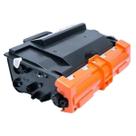 Toner Compatível para L5652dn L5702dw L5502dn L5102dw Tn-880 Tn3472 Tn-3472 Tn3470 Tn-3470 Premium