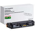 Toner compatível para laserjet B210 xerox SEM CHIP