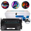 Toner Compatível Para Laserjet Cf226x Cf226 226x Cf 226 X