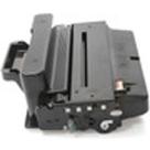 Toner Compatível Para Ml-3710 Ml-3712 Ml3710nd Ml-3712nd 10k Tinta Preto