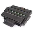 Toner Compatível para Mld2850b Mld2850a Ml2850 Ml2850d Ml2851nd Ml2851ndl Samsung rende 5.000 Páginas