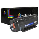 Toner Compatível para Pantum PB210 PB211 p/ P2500 P2502 M6550 M6552 M6600 M6602 P2500w M6550nw Toner Compatível para Pantum PB210 PB211 p/ P2500 P2502 M6550 M6552 M6600 M6602 P2500w M6550nw