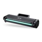 Toner Compatível para Samsung D104 MLT-D104S para SCX3200 ML1660 ML1665 SCX-3200 3201 3205 ML-1660 1665 Preto 1.500
