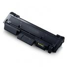 Toner Compatível para Samsung D116L D116S MLT-D116 para M2825 M2835dw M2875w M2825n M2825dw M2875fw M2885fw Preto 3.000