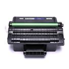 Toner compatível para Samsung d205L 5K SCX4833 ML3710 - Ares Toner compatível para Samsung d205L 5K SCX4833 ML3710 - Ares