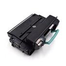 Toner Compatível Para Samsung M3820DW M4070 M4020ND MLT203U D203U Preto 15.000 Páginas