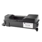 Toner compativel para tk3182 P3055DN, P3055, M3655IDN, M3655. monocromatico