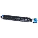 Toner Compatível para TK8347 TK-8347 Marca Zeus para TASKalfa-2553ci TASK-2553 2552 TASKalfa-2552ci Toner Compatível para TK8347 TK-8347 Marca Zeus para TASKalfa-2553ci TASK-2553 2552 TASKalfa-2552ci