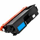 Toner Compatível Para Uso Brother TN419C Ciano HL-L8360CDW