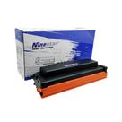 Toner Compatível para Uso Pantum Tl425 M7105dw P3305dw Toner Compatível para Uso Pantum Tl425 M7105dw P3305dw