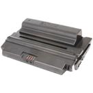 Toner Compatível Para Xerox 3428 Phaser 3428dn Em Promoção