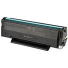 Toner Compatível Pb211 Pb210 1.6k Elgin Pantum P2500w M6550 Tinta Preto