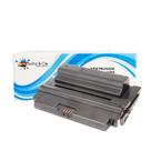 Toner Compatível Phaser 3435 3435D 3435 106R01415 10K