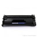 Toner Compatível Premium CF226A 226a Impressora M402 M426