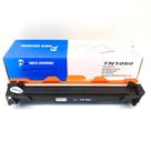 Toner Compatível Premium Tn1060 Tn1000 HL1202 1212w 1512 DCP1602 1617 Hl-1112