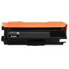 Toner Compatível Preto DCP-9055 2.2k Tn315