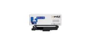 Toner Compatível Preto Tn217 L3210 L3230 L3550 Bk Tinta Black
