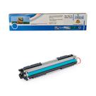 Toner Compatível - Printech - 1K - Cf351a/Ce311a - Ciano