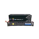 Toner Compatível Pro 4203dw 4303fdw 230x c/ Chip Amarelo