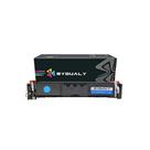 Toner Compatível Pro 4203dw 4303fdw 230x c/ Chip Azul