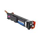 Toner Compatível Pro 4203dw 4303fdw 230x c/ Chip Magenta