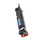 Toner Compatível Pro 4203dw 4303fdw 230x c/ Chip Preto