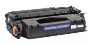 Toner Compativel Profit Q5949x Q7553x P2015 1320