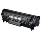 Toner Compatível Q2612a 12a 2612a Para 1010 1012 1018 1020 1022