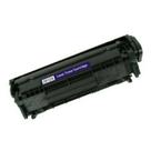 Toner Compatível Q2612a 12a I 1010 1015 1020 1022 3050 I 2K