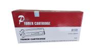Toner Compativel Q5949/7553X Preto Premium