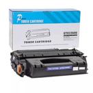 Toner Compatível Q5949X Q7553X para 1160 1320 P2014 P2015 M2727 6K