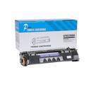 Toner Compatível Q7553A 53A Q5949A 49A para 1320 P2015 Premium