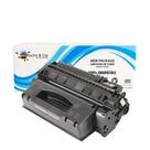 Toner Compatível Q7553X Q7553XB 2014N 2015N P2015 M2727 5K