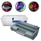 Toner Compatível Ricoh 3510 Sp35 Sp3510sf 3500 3410