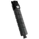 Toner Compatível Ricoh C430K C430A Aficio SP C430 C431 C430DN C440DN SPC430 SPC431 SPC430DN SPC431DN
