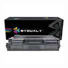 Toner Compatível Ricoh SP3510/SP3500 ByQualy