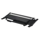 Toner Compatível Samsung CLT-407 para CLX-3185 CLP-325 CLP-320