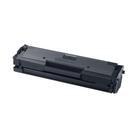 Toner Compatível Samsung D101 SCX-3400 ML2160 Chinamate 1.5k