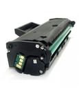 Toner Compatível Samsung D101s D101 Scx3400 Scx3405 Ml2165