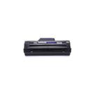 Toner compatível samsung d111 mlt111