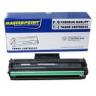 Toner Compatível Samsung D111 N M2020/M2070 Masterprint