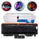 Toner Compatível Samsung D116 116 Mlt-d116l D116 116l M2885